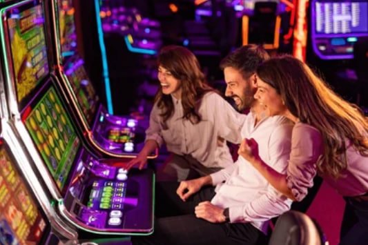 raiden app interface showing Liga 1 football markets and live casino options