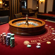 Hacksaw Gaming bonus round with free spins and multiplier display on raiden
