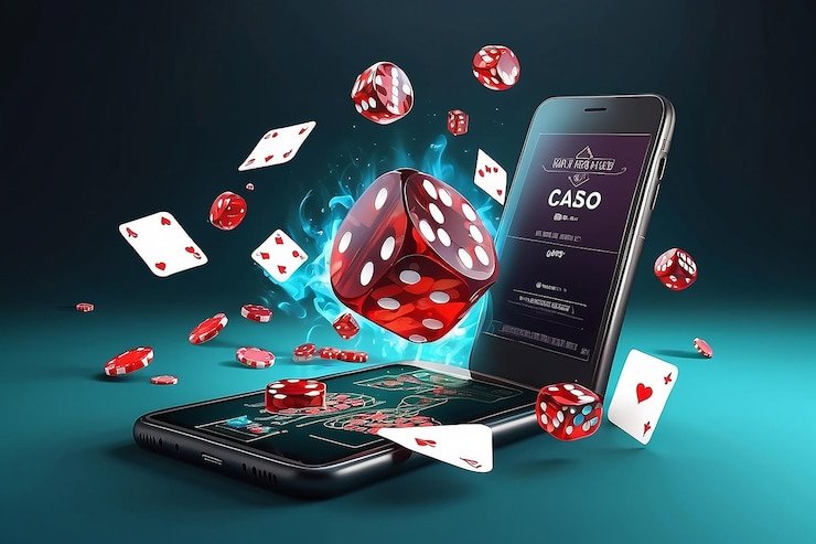 Indonesia lottery markets on raiden platform