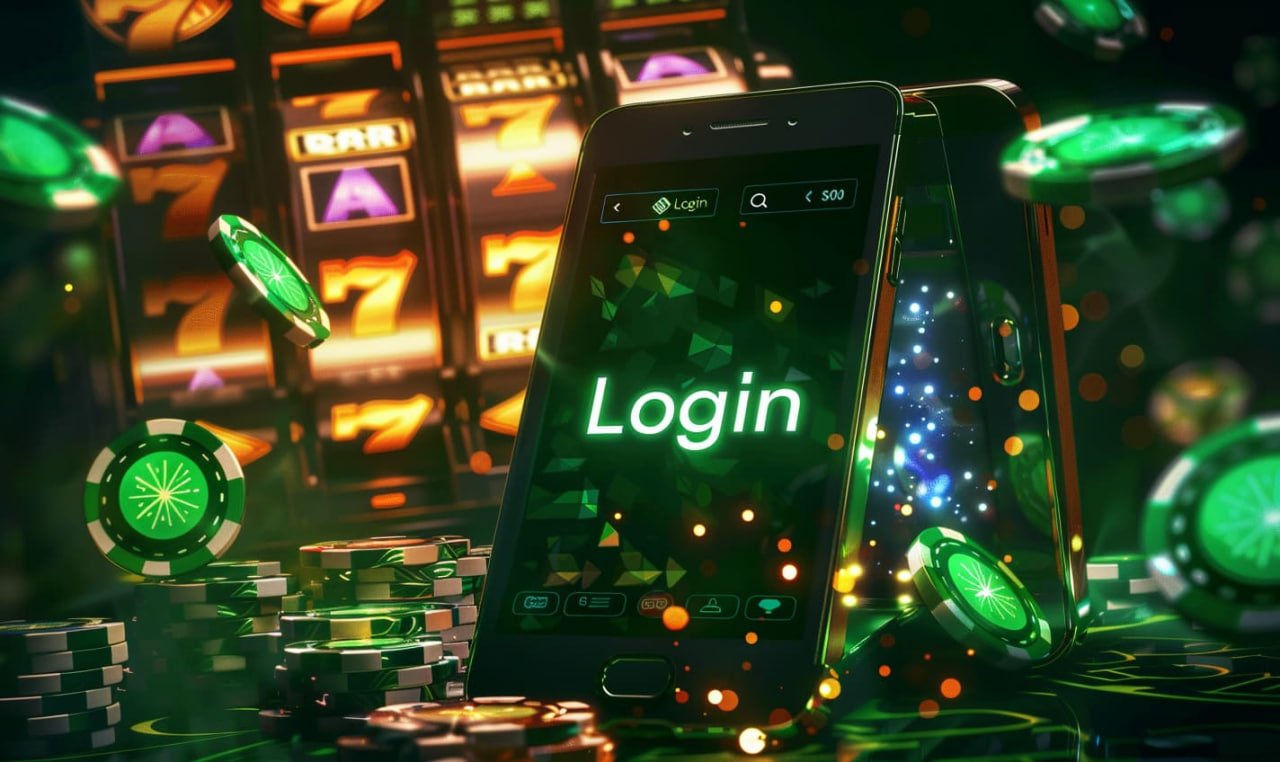 Lucky Number prediction interface on raiden showing odds, payout calculation, and draw result